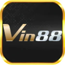 Trang Chủ 14 20 1751356968482 slide