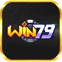 Trang Chủ 32 20 1751358486152 slide