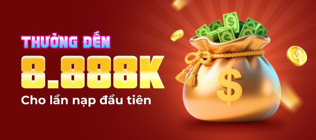 Trang Chủ 39 Banner Kwin