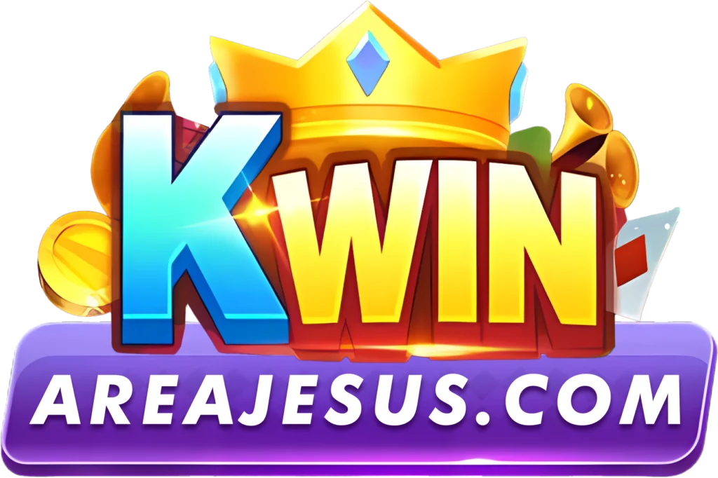 KWIN